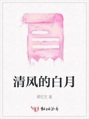 清风的白月